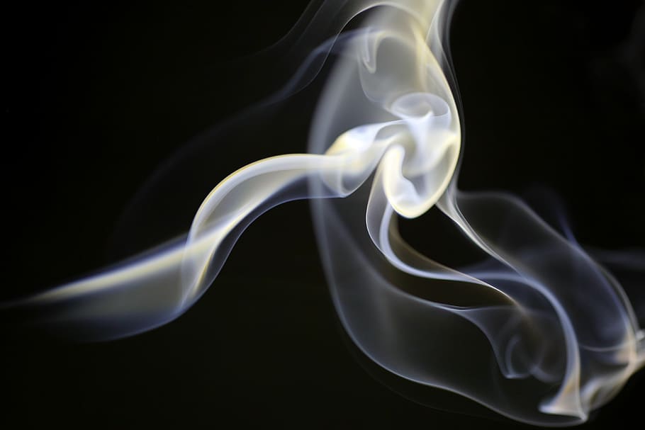 shade, softness, light, lightness, beautiful, dance, ghost HD wallpaper