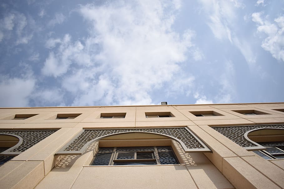 window, home decor, office building, dome, tower, outdoors HD wallpaper