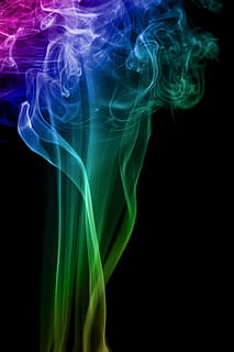abstract, abstraction, addiction, air, aroma, aromatherapy HD wallpaper