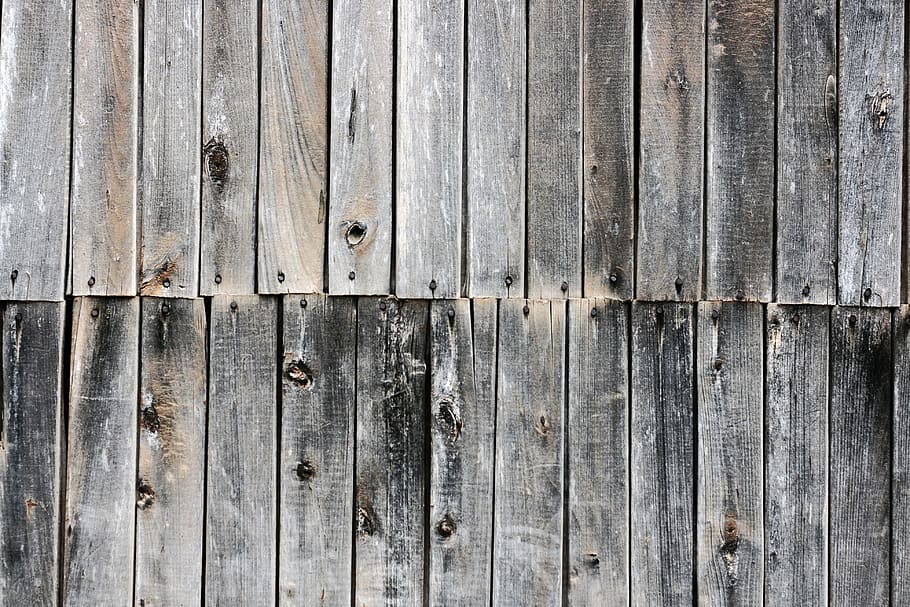 backdrop, background, board, brown, color, desk, exterior, material HD wallpaper