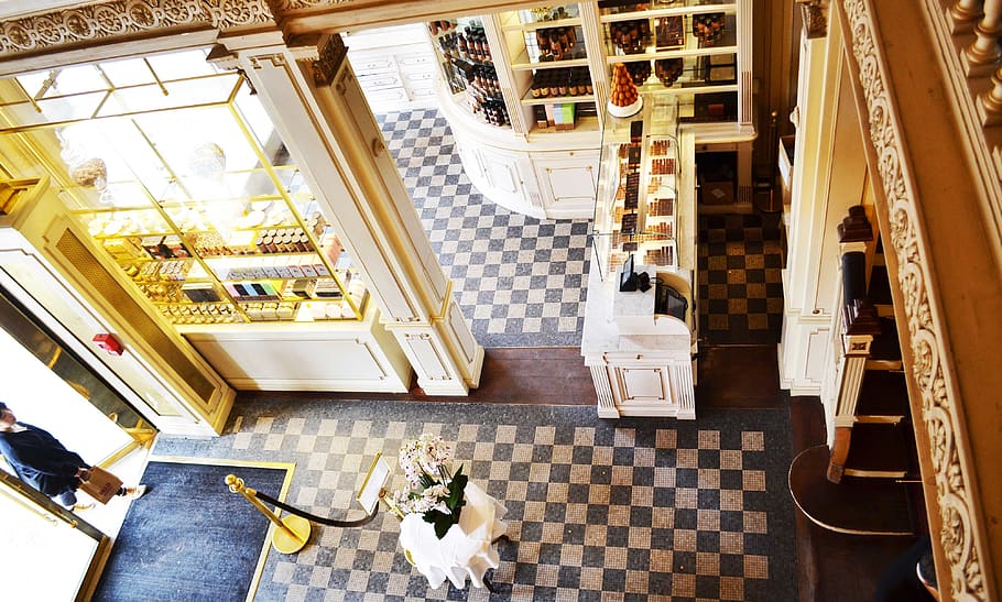 france, indoors, flooring, window, architecture, home interior HD wallpaper