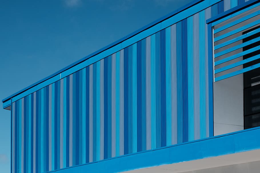 office building, window, architecture, abstract, detail, repetition HD wallpaper