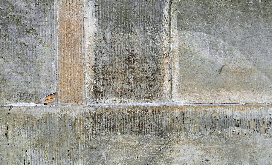 water, building, rug, architecture, column, pillar, archaeology HD wallpaper