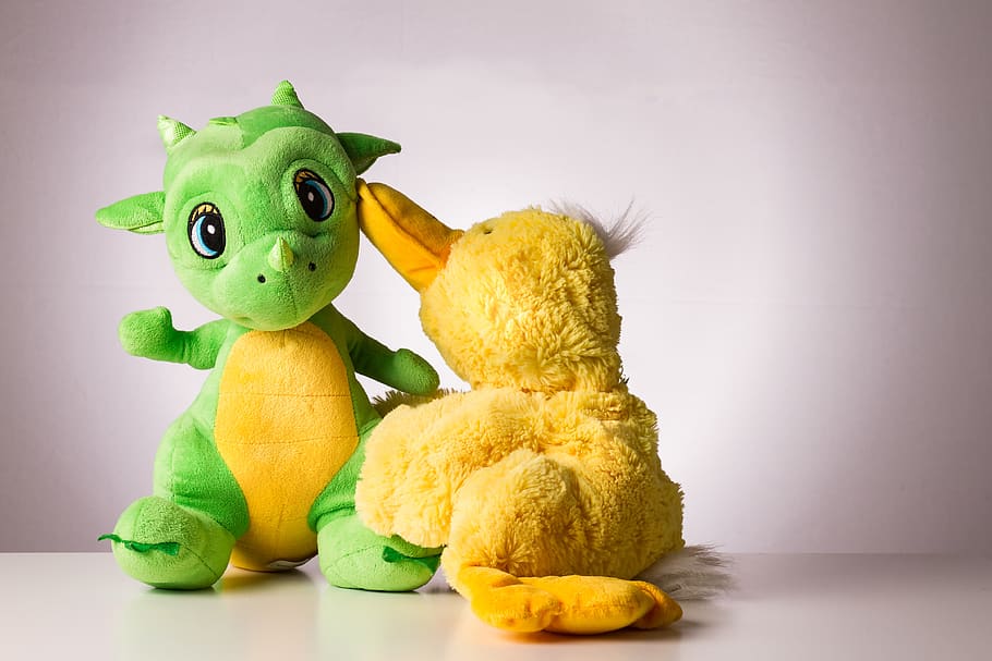 communication, communicate, entertain, talk, teddy bear, entertainment HD wallpaper