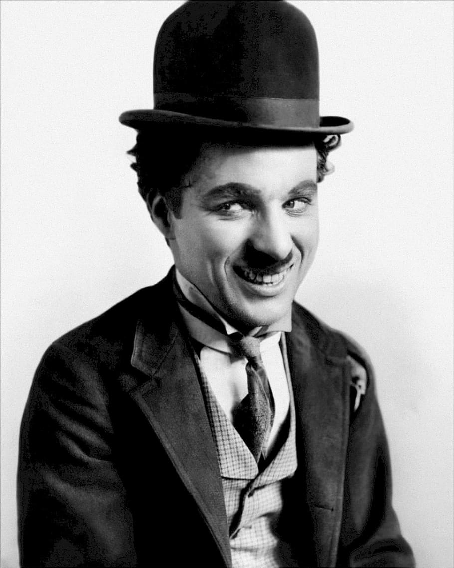 charlie, comedy, comedian, chaplin, actor, actress, film, television