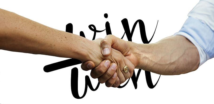 hands, win win, each other, businessmen, team, cooperation HD wallpaper