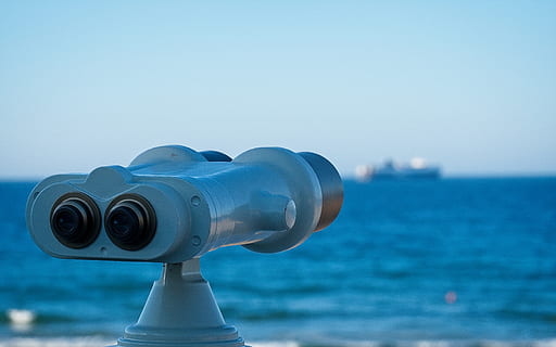 view, perspective, look, see, future, point of view, watch HD wallpaper