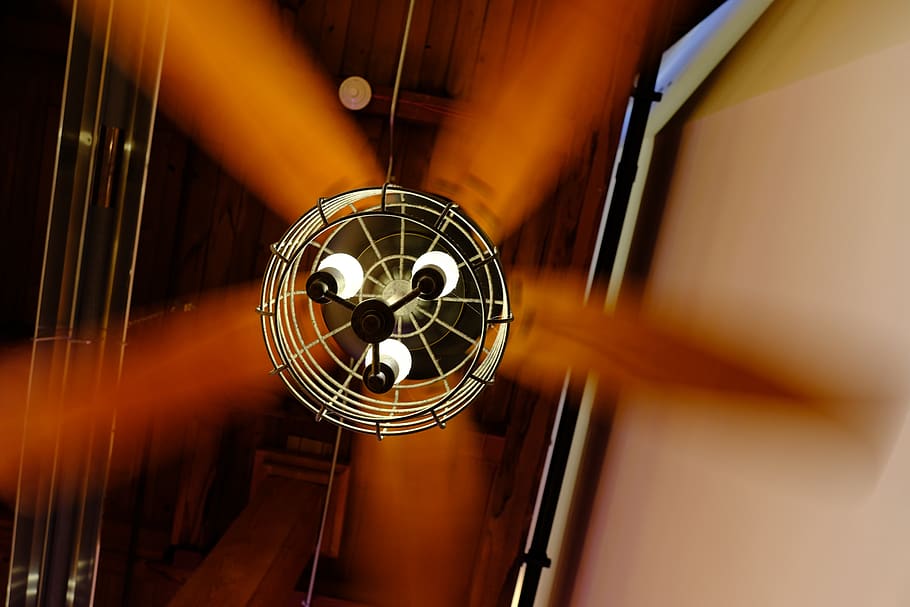 indoors, no people, pattern, motion, close-up, metal, arts culture and entertainment HD wallpaper