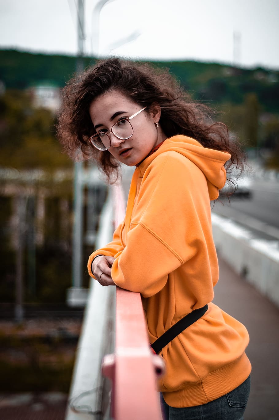 clothing, apparel, accessories, accessory, glasses, human, person HD wallpaper