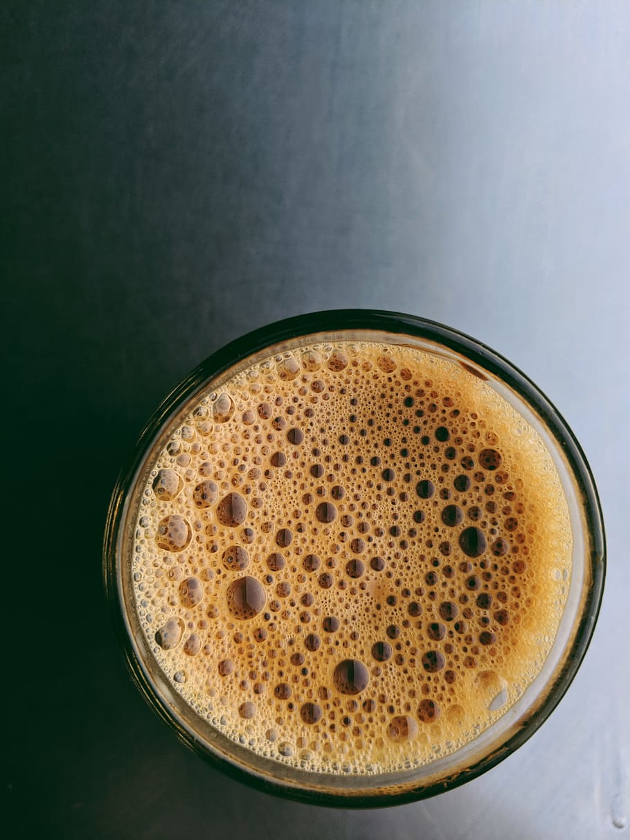 drink, beverage, juice, india, bengaluru, nh7 service road HD wallpaper