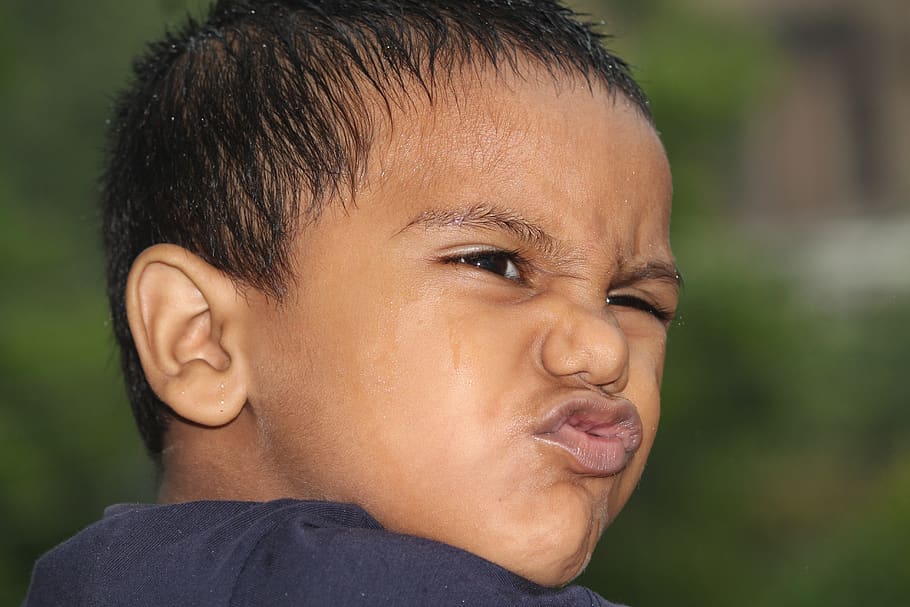 rishat, exclusive, boy, child, mood, childhood, baby, cute HD wallpaper