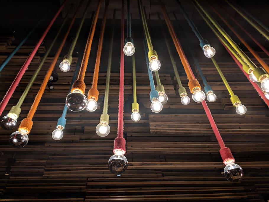 lighting, ottawa, 90 elgin st, canada, light fixture, handrail HD wallpaper
