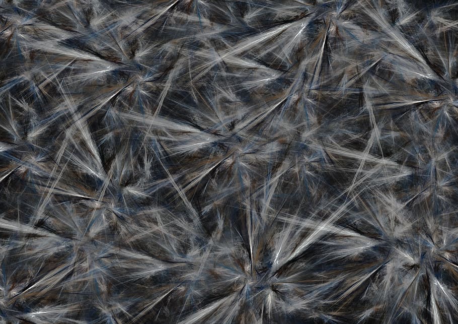 background, abstract, fractals, texture, desktop, template HD wallpaper