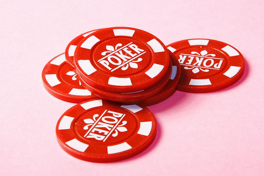 poker oyunu sitesi