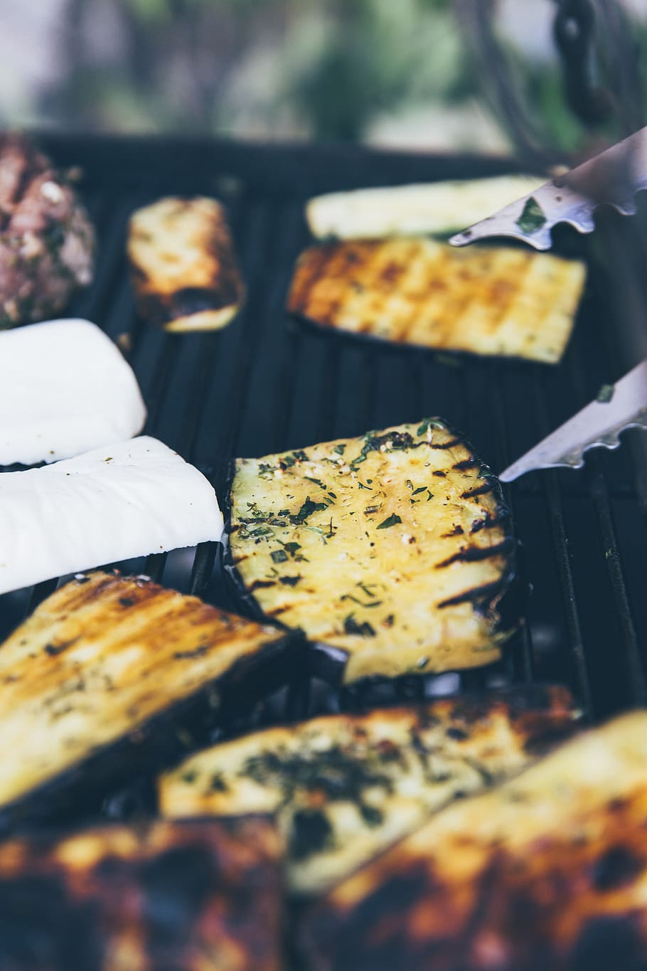 food, food and drink, freshness, selective focus, ready-to-eat HD wallpaper