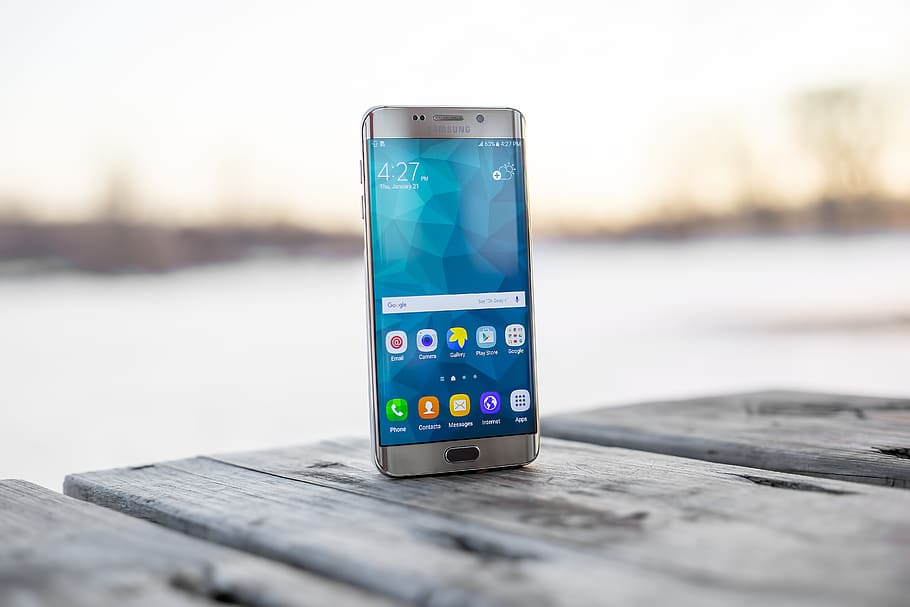 technology, gadgets, communication, computer, smartphones, mobile HD wallpaper