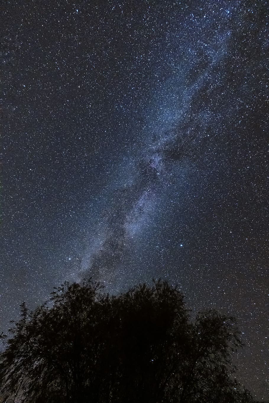 gx80 astrophotography