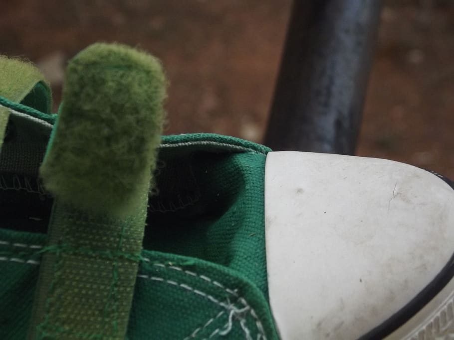 algeria, tlemcen, converse, shoes, creativity, ismailtaibi HD wallpaper