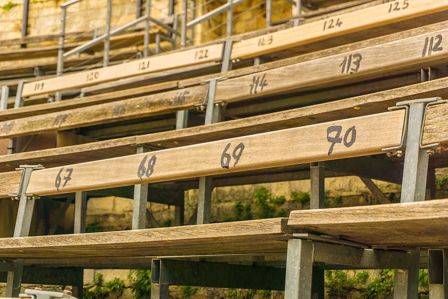 france, nimes, wood - material, no people, architecture, indoors HD wallpaper