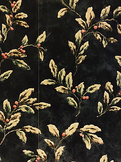 art, painting, patterns, backgrounds, tapestry, ornament, acanthaceae HD wallpaper