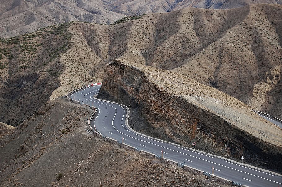 road-mountain-desert-highway.jpg