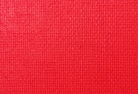 rug, texture, canvas, woven, skin, home decor, foam, paper HD wallpaper