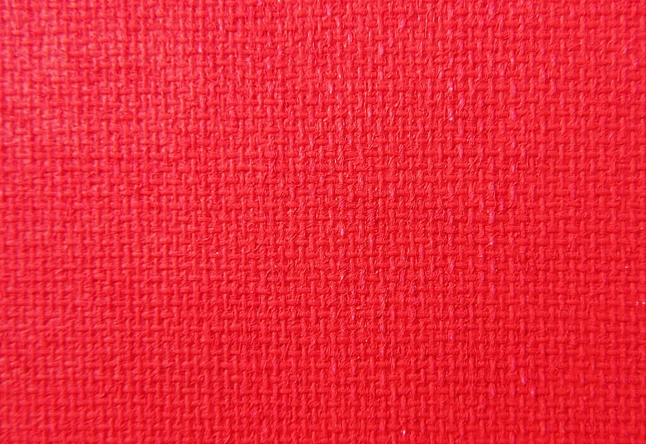 rug, texture, canvas, woven, skin, home decor, foam, paper HD wallpaper