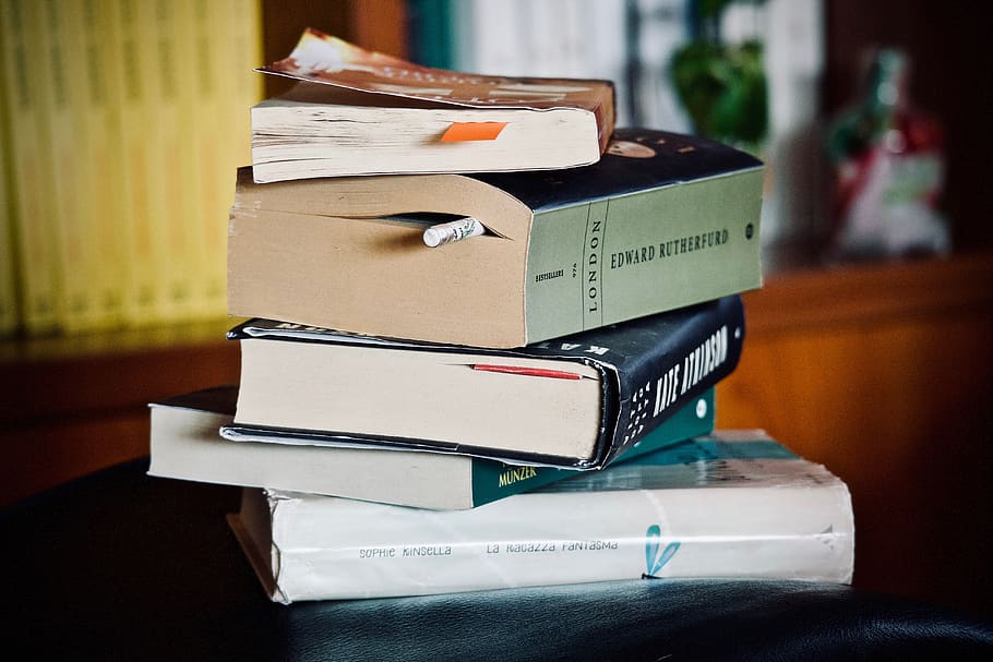 books, reading, education, studio, library, wisdom, learn, novel HD wallpaper