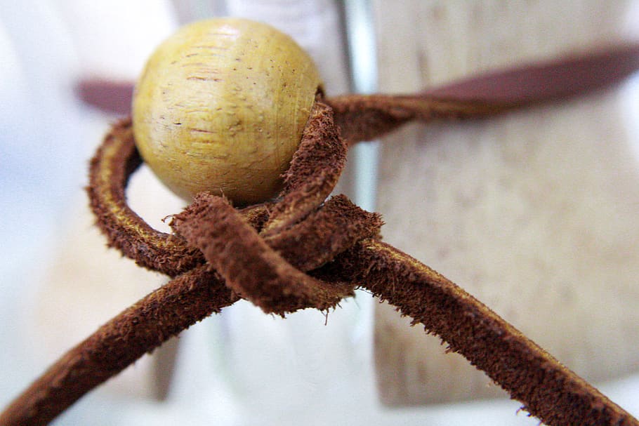 chemex, slow drip, coffee, close-up, focus on foreground, no people HD wallpaper
