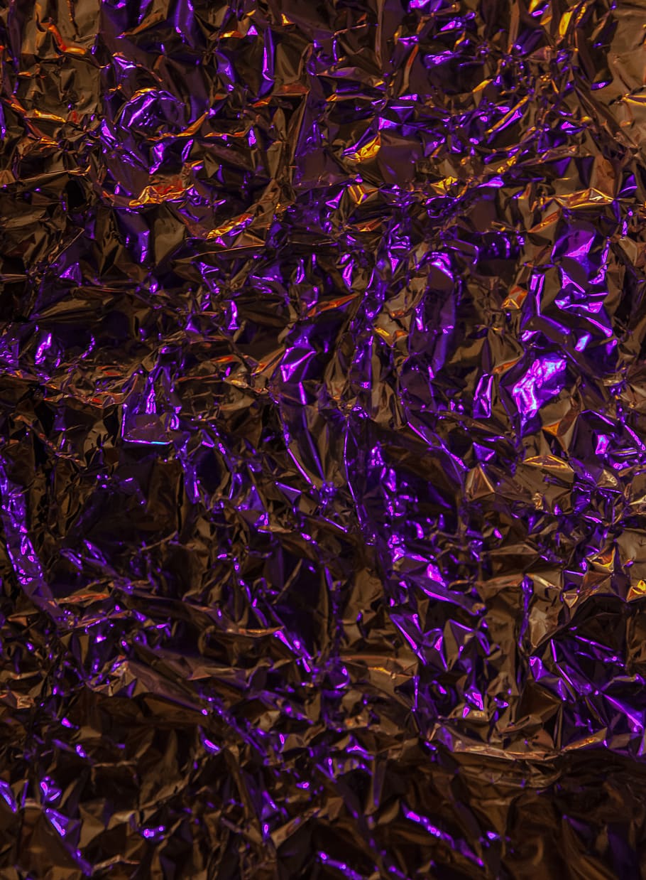 full frame, backgrounds, no people, close-up, purple, flower HD wallpaper