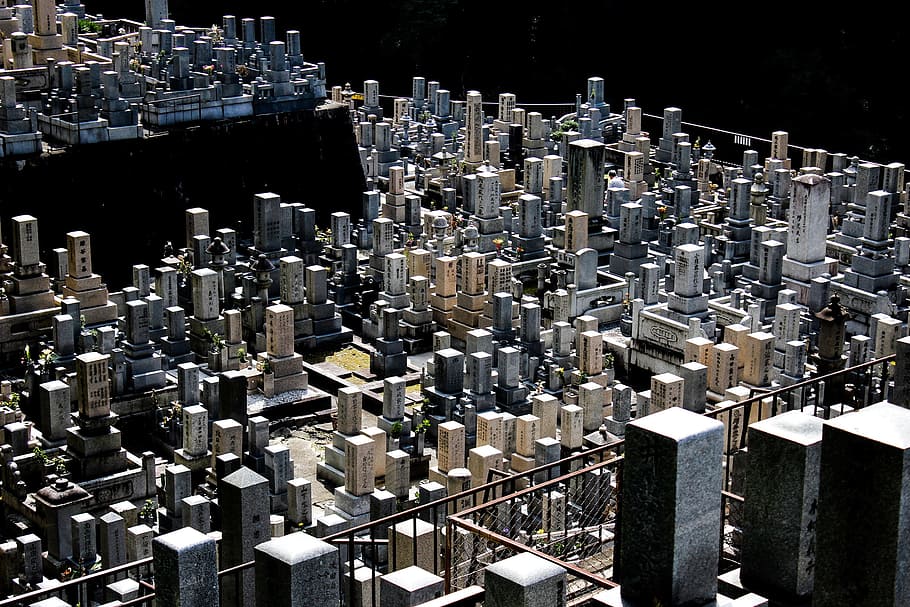 model, building, city, skyscraper, concrete, construction, architecture HD wallpaper