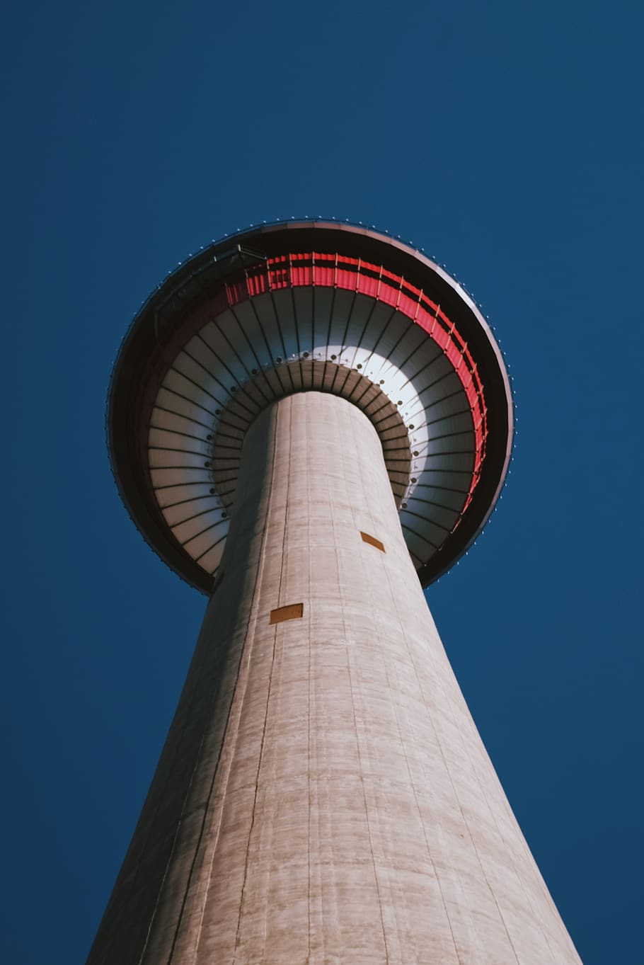 canada, calgary, sky, vacation, tourist, business, banff, skyscraper HD wallpaper
