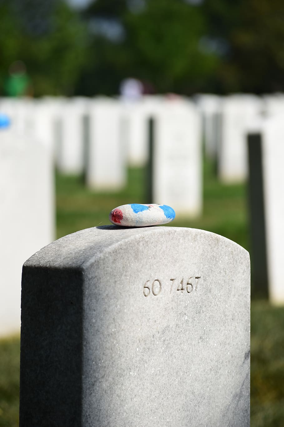 prayer, cemetery, mourning, memory, farewell, serious, religion HD wallpaper