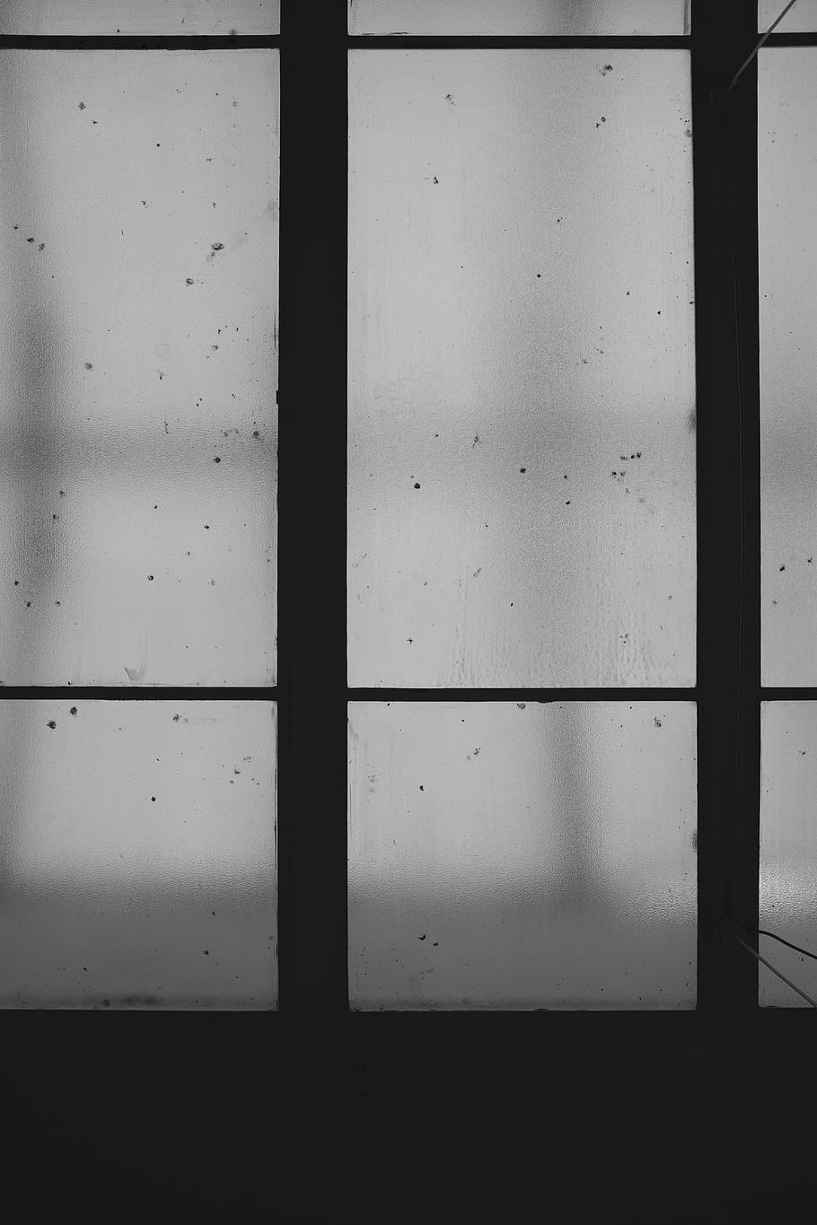 window, architecture, building, door, skylight, wall, floor HD wallpaper