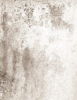 rug, texture, concrete, wall, white, home decor, linen, paper HD wallpaper