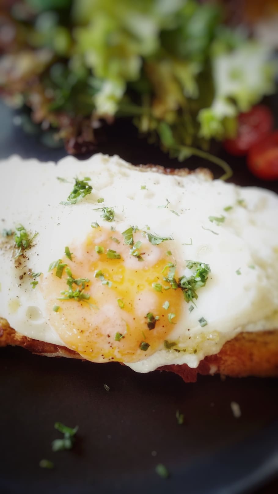 greece, athens, brunch, breakfast, eggs, food, ready-to-eat HD wallpaper