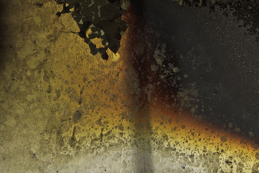 colour, texture, no people, water, nature, textured, close-up HD wallpaper