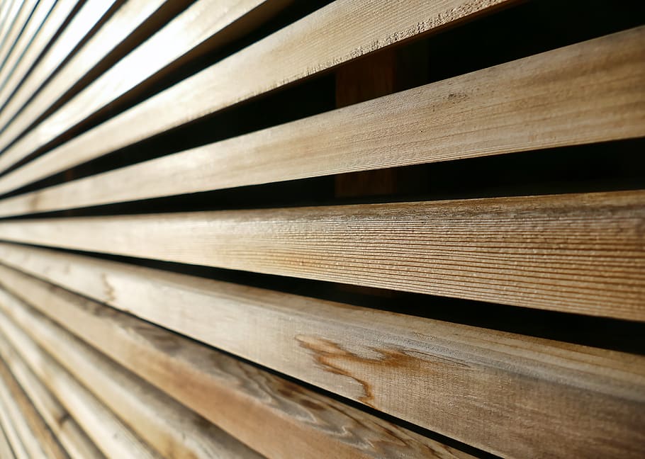 wood, wall, pattern, surface, material, boards, structure, carpentry HD wallpaper