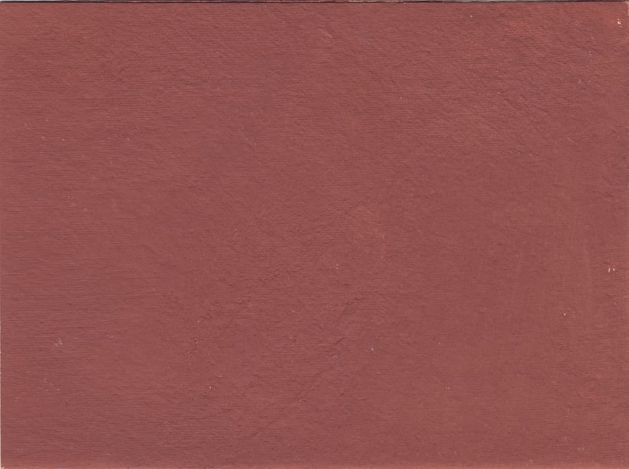 paper, texture, brown, red, raw, light, brush, book, blank