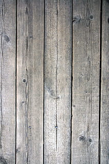 iPhone Wallpaper  Dark Wood by Maykel Loomans on Dribbble