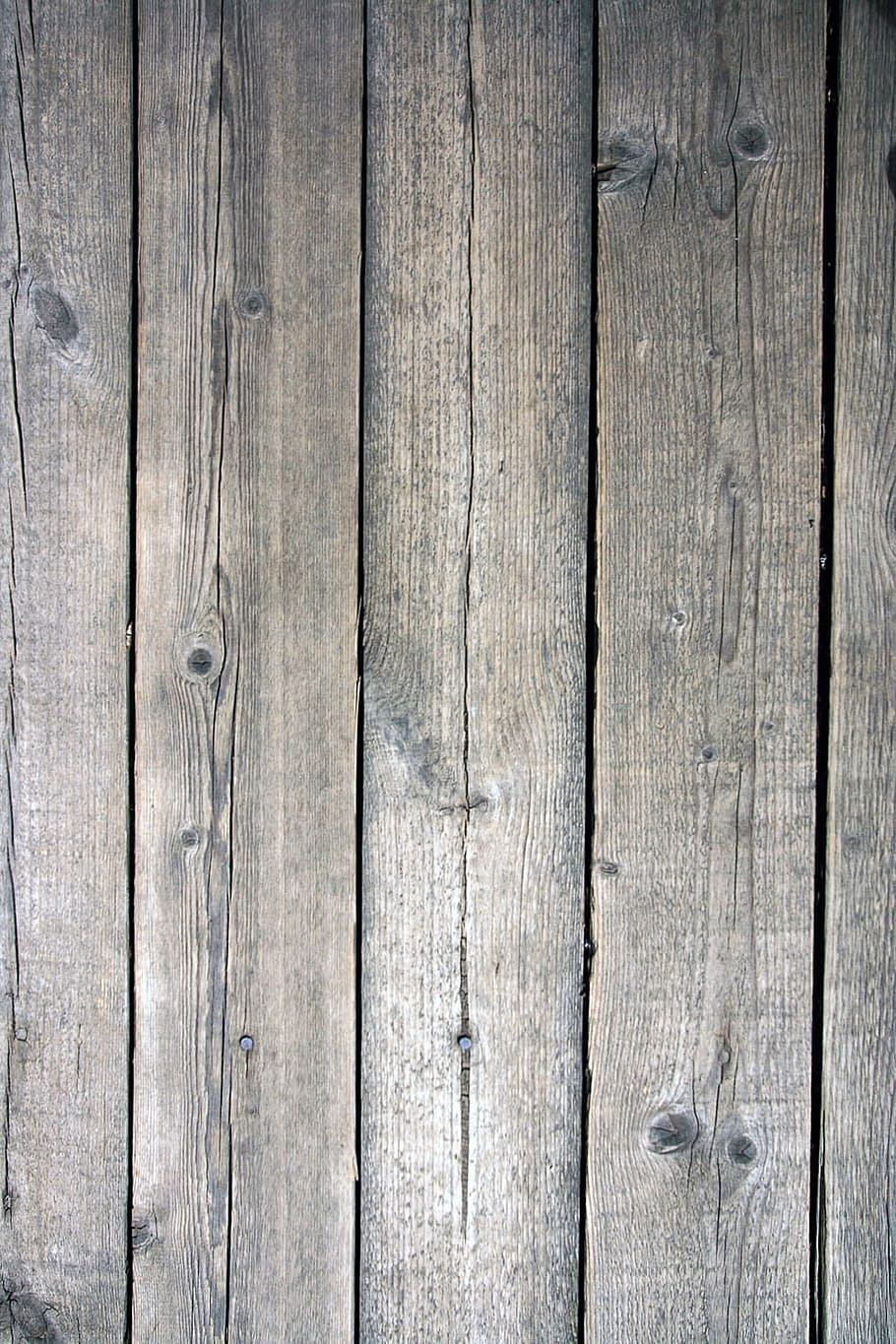 texture, wood, background, floor, wall, old, weathered, plank, HD wallpaper