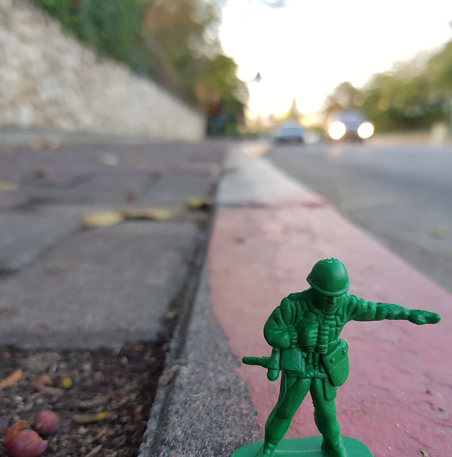 war, day, no people, nature, focus on foreground, close-up HD wallpaper
