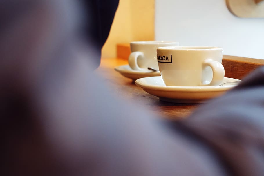 coffee, cafe, coffeshop, bonanza, espresso, cup, break, mug HD wallpaper