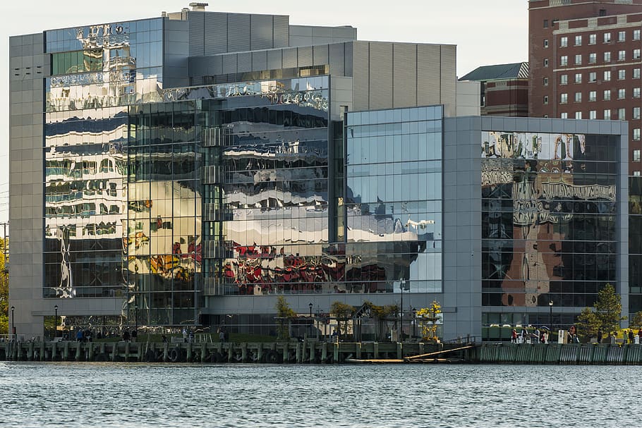 canada, halifax, architecture, building exterior, built structure HD wallpaper