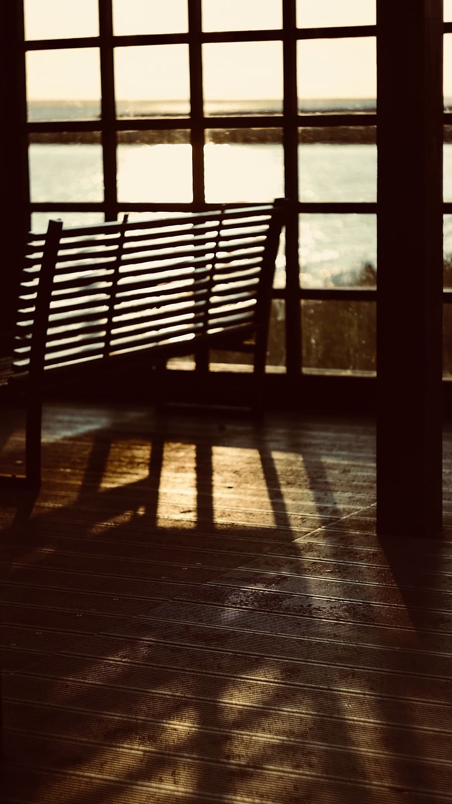 bench, shadowmsun, wait, seat, sit, travel, window, vacation HD wallpaper