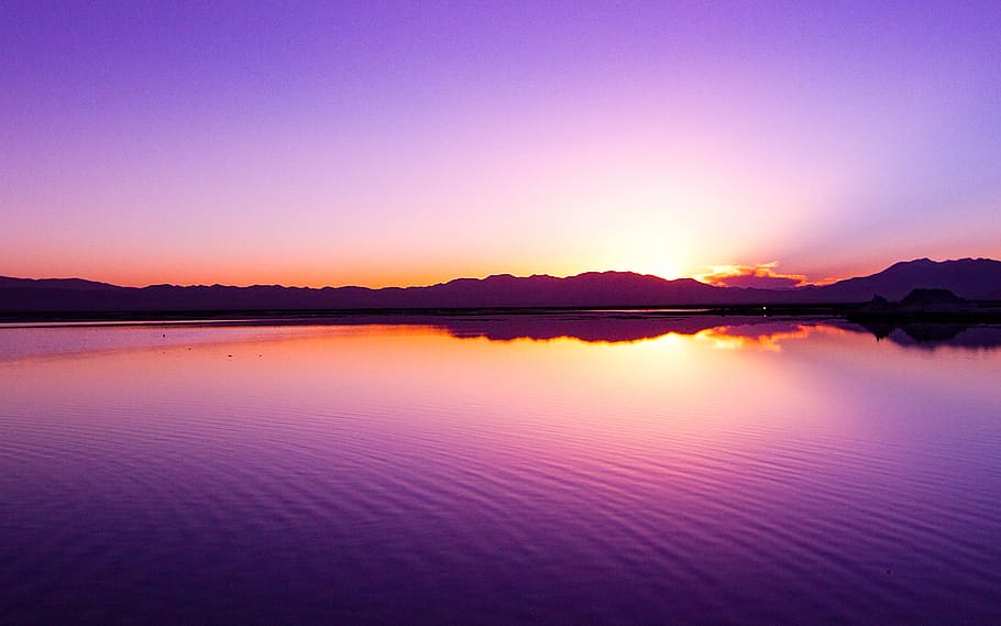 美国, 纽约, water, tranquility, beauty in nature, scenics - nature HD wallpaper