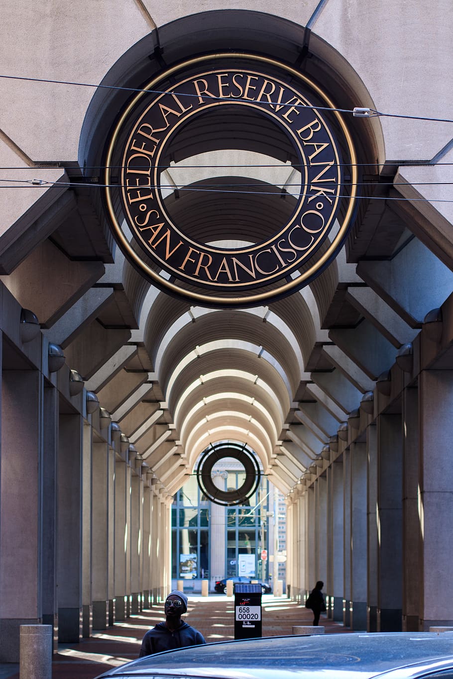 hd-wallpaper-federal-reserve-bank-san-francisco-architecture-built