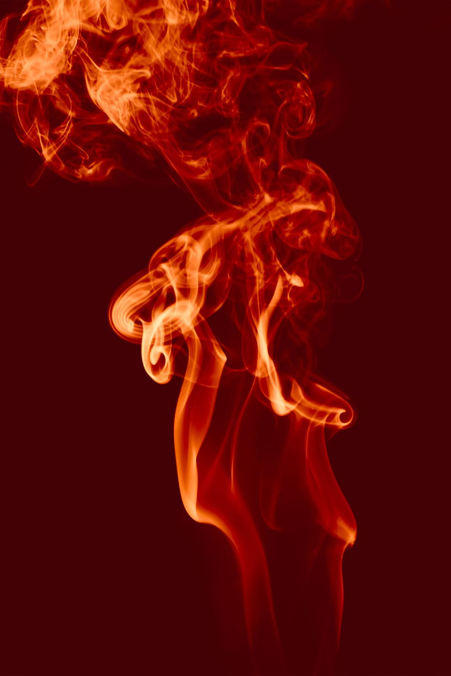 con2011, abstract, air, aroma, art, background, curve, dynamic HD wallpaper