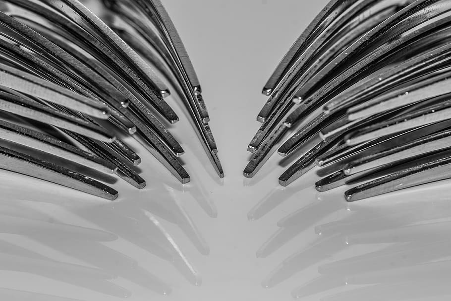 tool, arrow, symbol, pen, screwdriver, art, droplet, brush HD wallpaper
