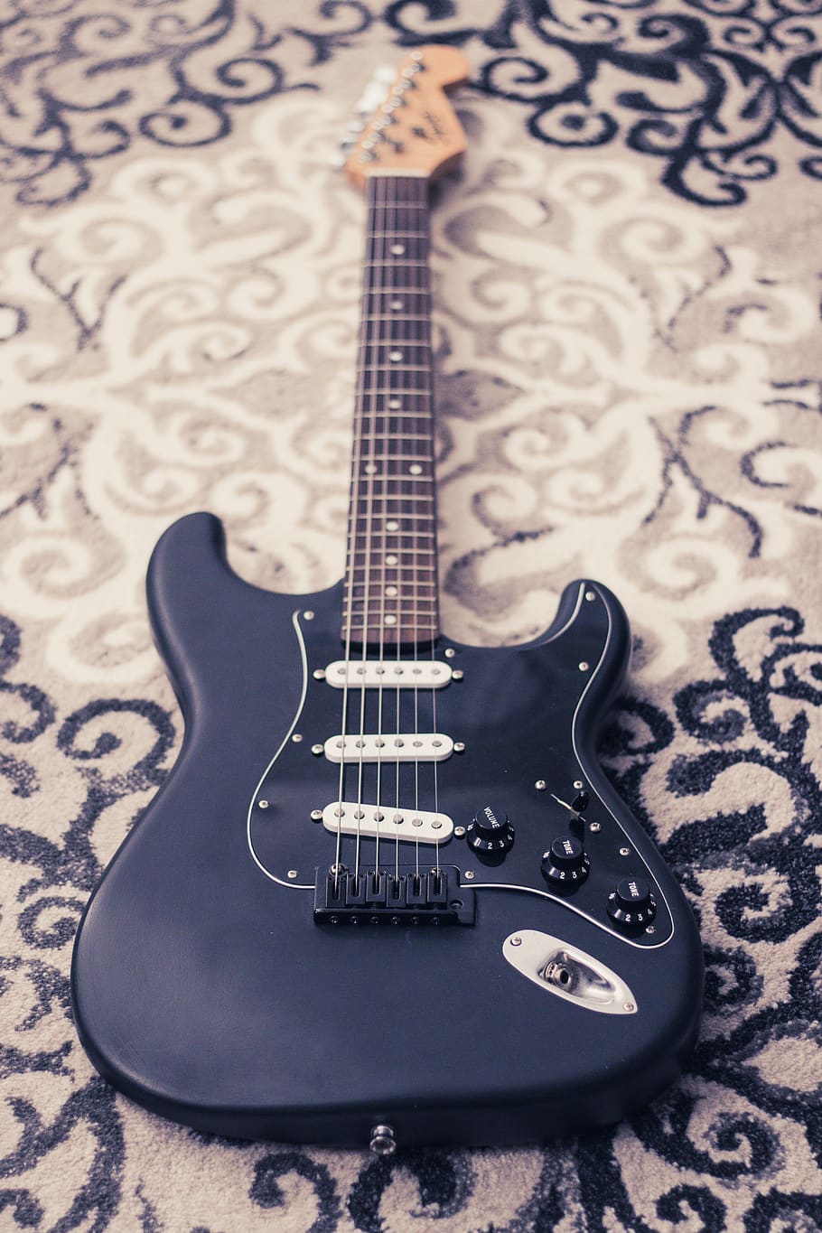 music, musical instrument, string instrument, guitar, musical equipment HD wallpaper